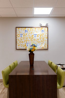 Lobby 5