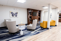 Lobby 3