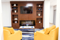Lobby 4