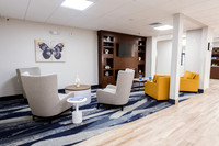 Lobby 2