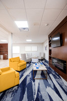 Lobby 6