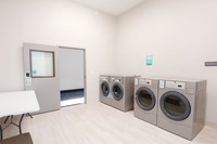 Laundry 1