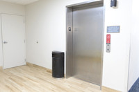 Elevator