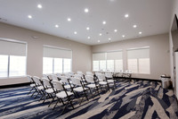 Conference Room 1