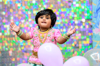 SriAarna-4