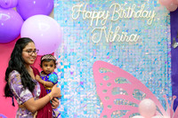 NihiraBD-18