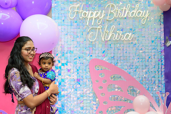 NihiraBD-18