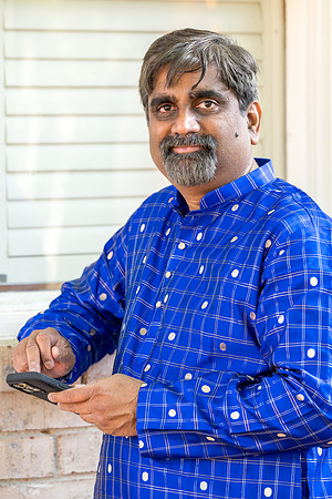 Pranav_UN-131