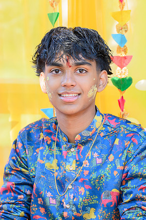 Pranav_UN-139