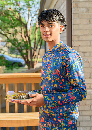 Pranav_UN-155