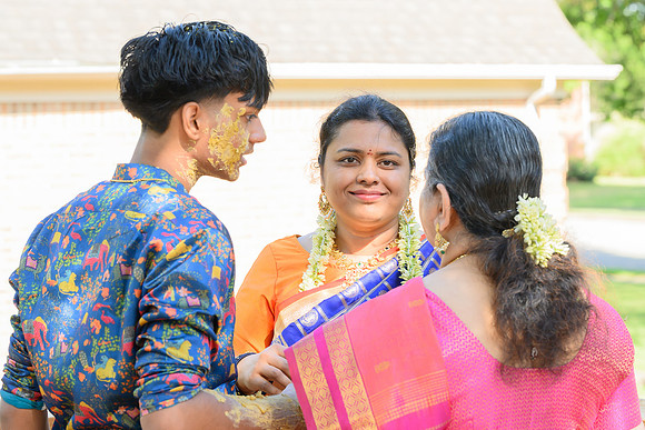 Pranav_UN-163