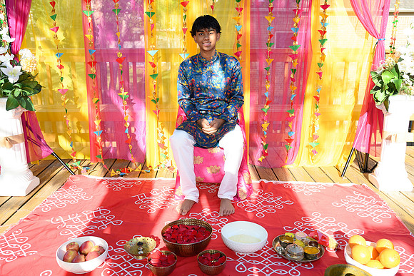 Pranav_UN-168