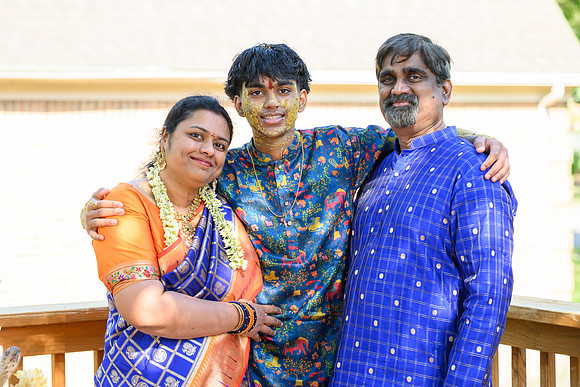 Pranav_UN-176
