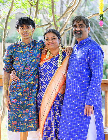 Pranav_UN-181