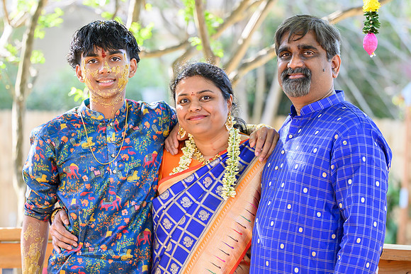 Pranav_UN-182