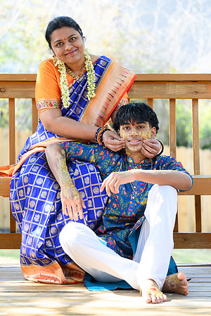 Pranav_UN-185