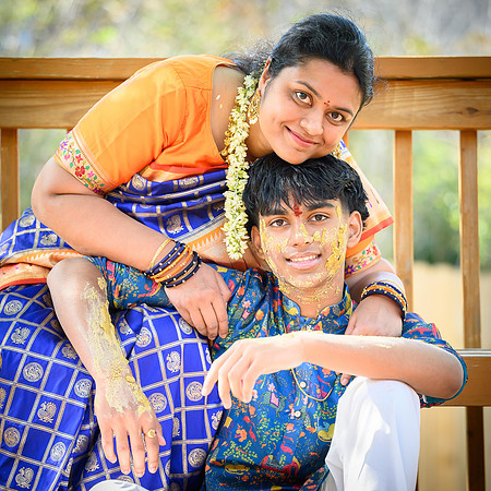 Pranav_UN-186