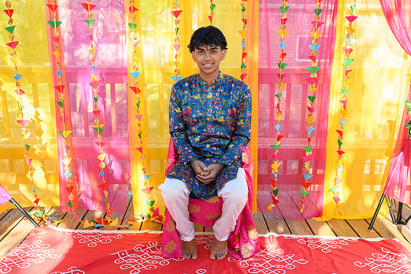 Pranav_UN-187