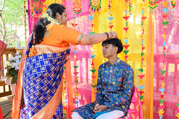 Pranav_UN-189