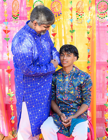 Pranav_UN-195