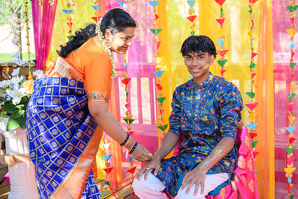 Pranav_UN-200