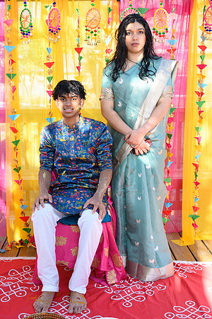 Pranav_UN-211