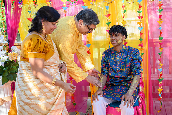 Pranav_UN-236