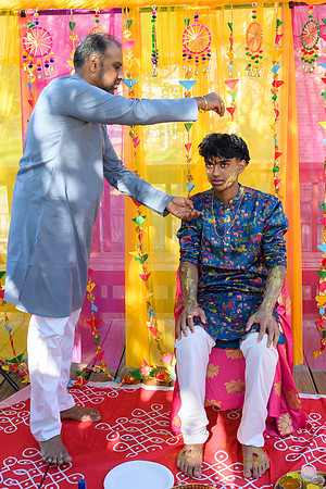 Pranav_UN-248