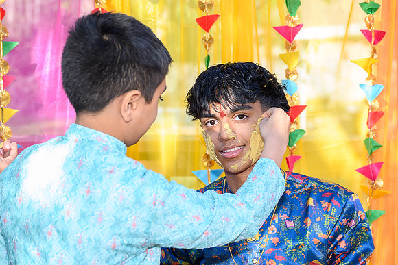 Pranav_UN-266