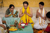 Agastya_IMG0002