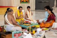 Agastya_IMG0001
