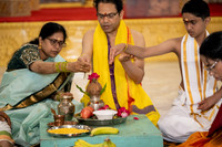 Agastya_IMG0004