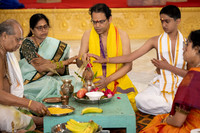 Agastya_IMG0003