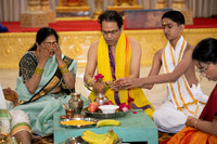 Agastya_IMG0005