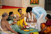 Agastya_IMG0006