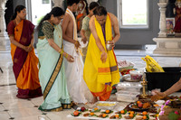 Agastya_IMG0008