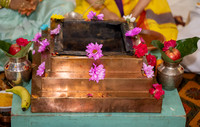 Agastya_IMG0007