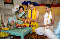 Agastya_IMG0010