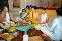Agastya_IMG0009