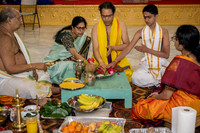 Agastya_IMG0011