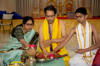 Agastya_IMG0012
