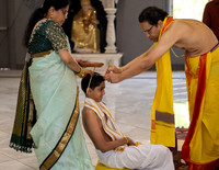 Agastya_IMG0013