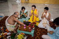 Agastya_IMG0014