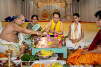Agastya_IMG0015