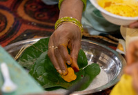 Agastya_IMG0019