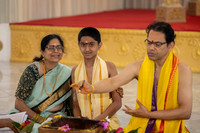 Agastya_IMG0016