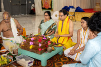 Agastya_IMG0017