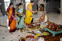 Agastya_IMG0020