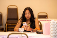 Vaishnavi_Bday_ 0005