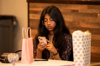 Vaishnavi_Bday_ 0006